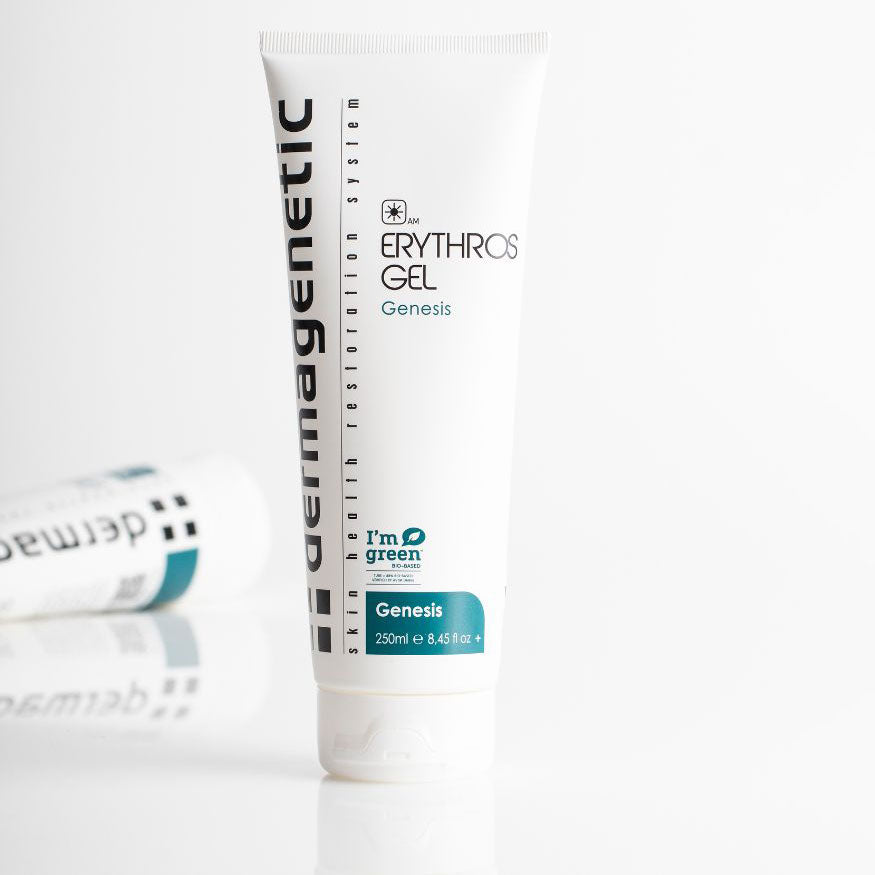 Erythros Gel AM