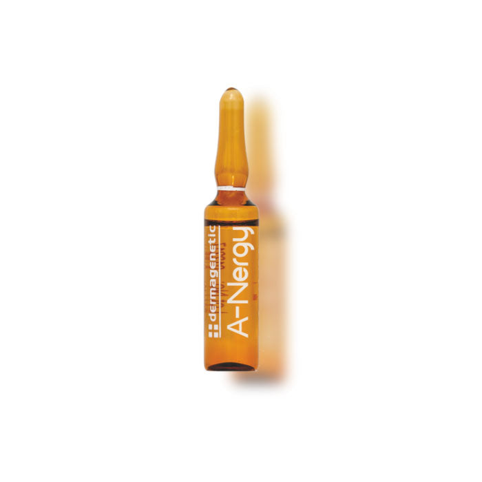 Ampoule A-Nergy | Professionele huidverzorging