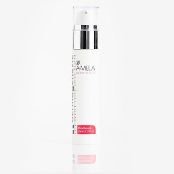 A-Mela Crème