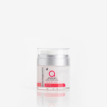 Anagin Masker - nieuw
