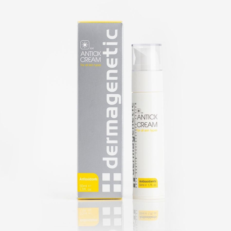 Antiox Crème