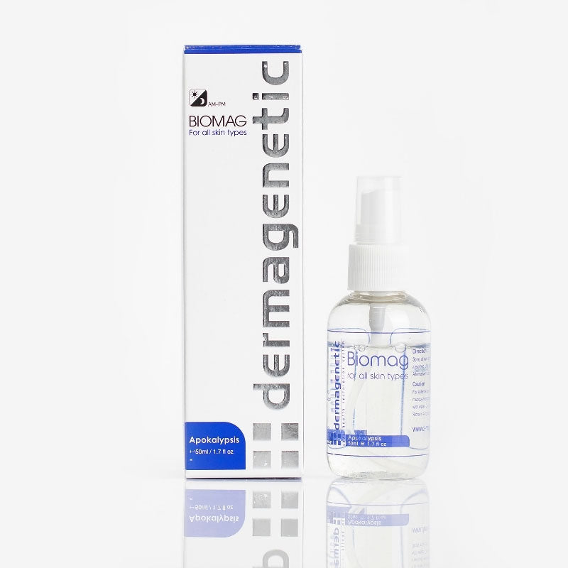 Biomag A.M.