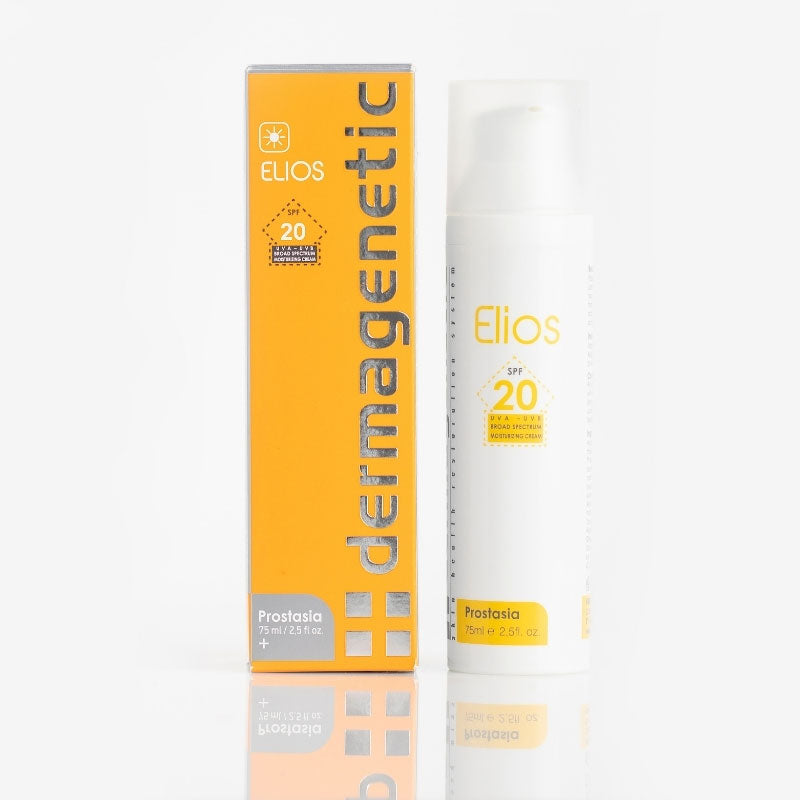 Elios SPF 20
