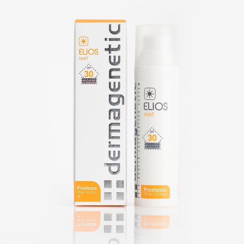Elios SPF Mat 30