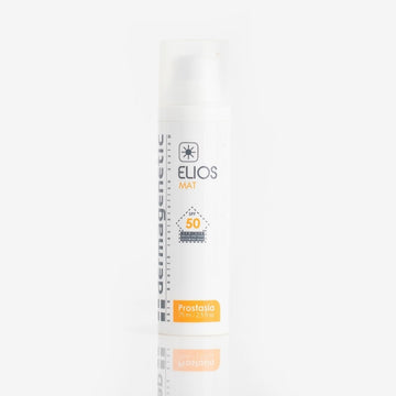 Elios SPF Mat 50