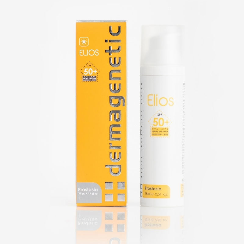 Elios SPF 50
