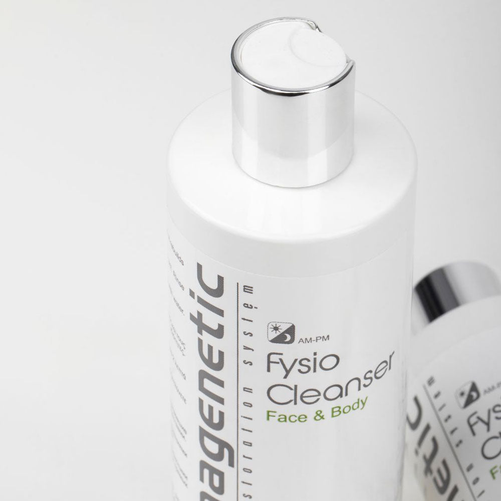 Fysio Cleanser