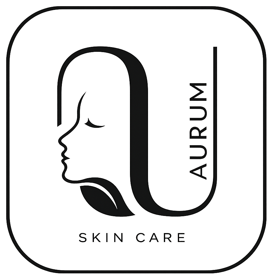 AURUM SKIN CARE