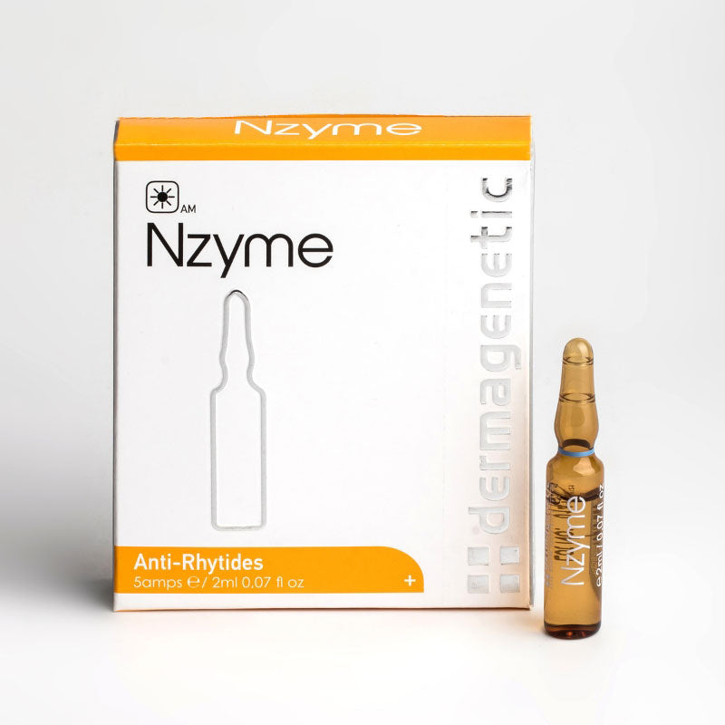 Nzyme