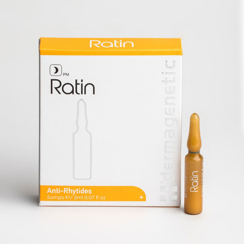 Ratin
