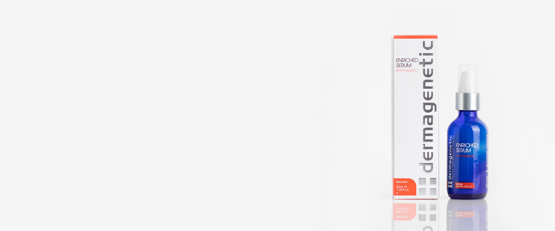slider image slider_item_8aW8WL