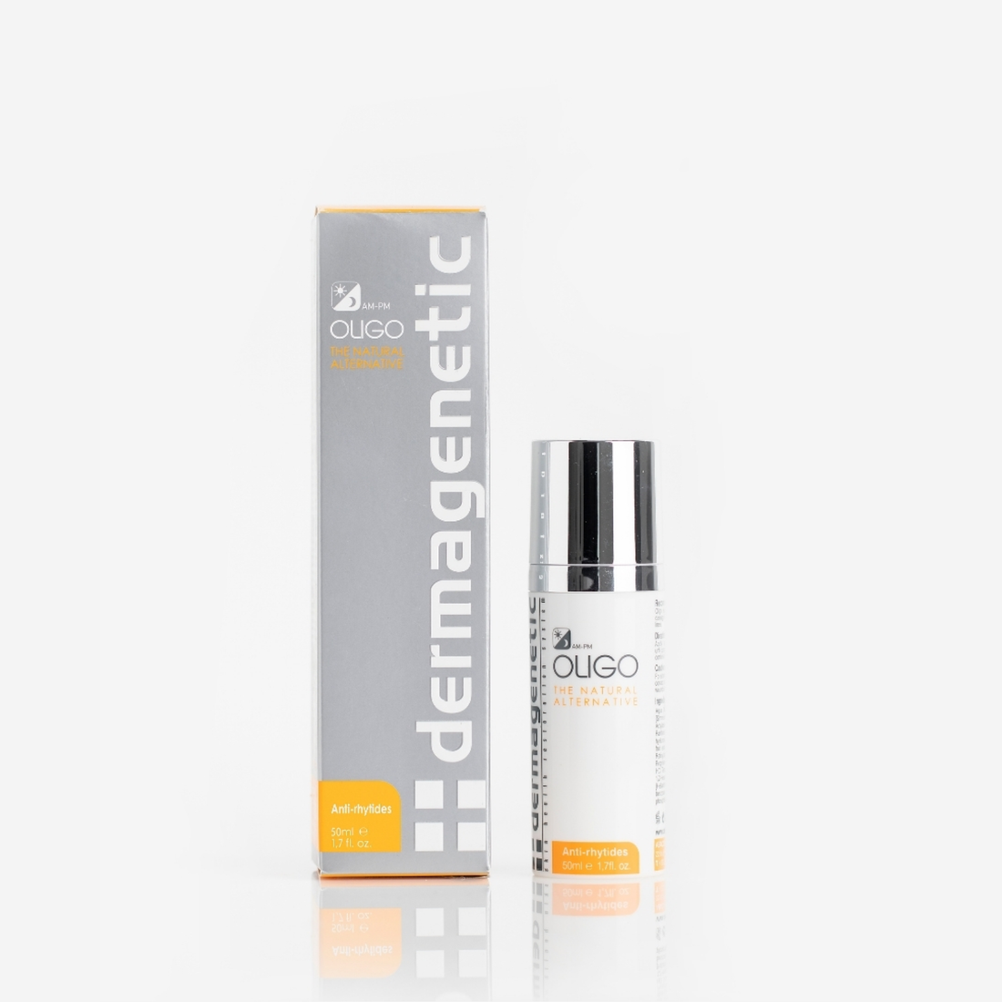 Oligo Crème