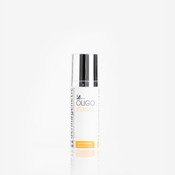 Oligo Crème