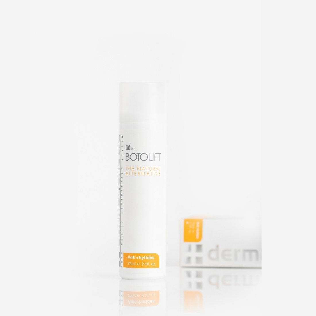 Botolift Crème
