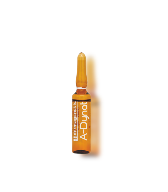 Ampoule A-Dynat | Professionele huidverzorging