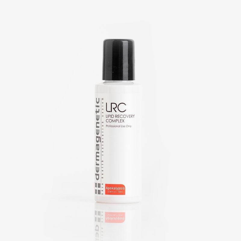 LRC Lipid Recovery Complex AM PM | Huidherstel verzorging